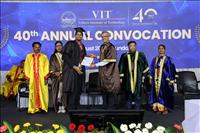 VIT 2 (206)